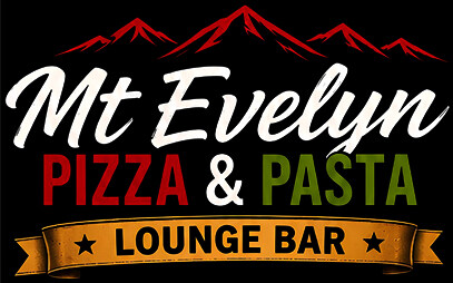 Mt Evelyn Pizza Pasta