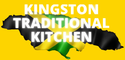 KINGSTON TRADITIONAL KITCHEN