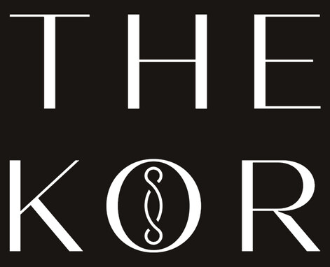The Kor
