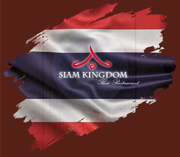 Siam Kingdom Thai