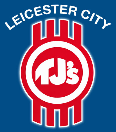 Leicester City Fish Bar