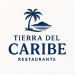 La tierra del caribe restaurant - menu