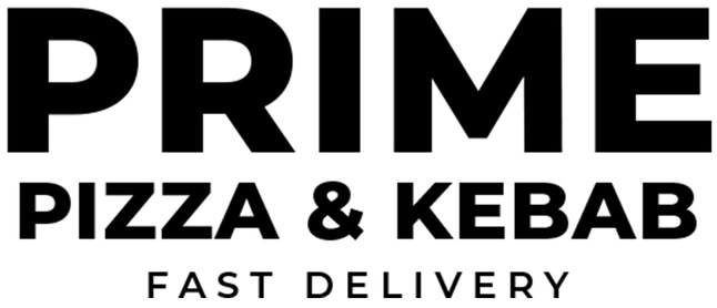 Prime Kebab