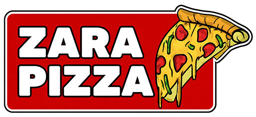 Zara Pizza
