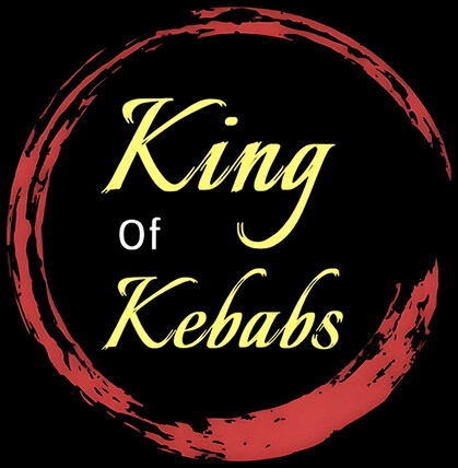King Of Kebabs Queanbeyan