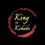 King of kebabs queanbeyan - menu