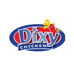 Dixy chicken franchise - menu