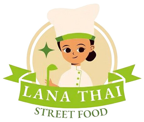 Lana Thai Street Food