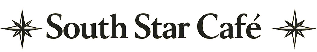 South Star Cafe