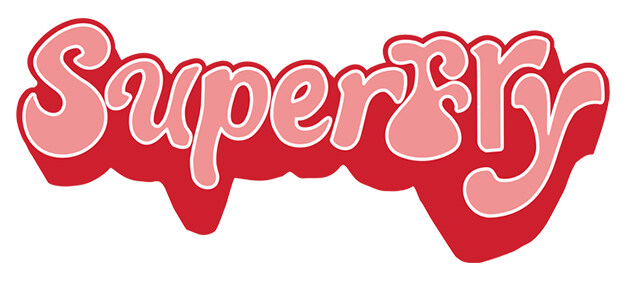 Superfry Fish & Chips