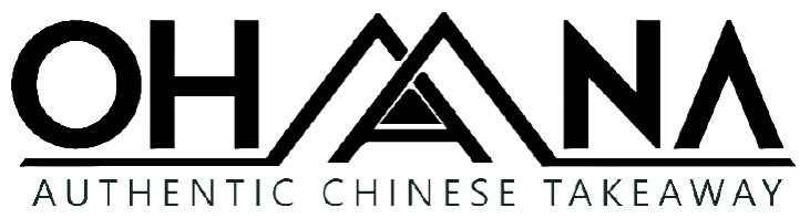 Ohaana Authentic Chinese