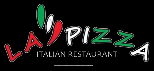 La Pizza