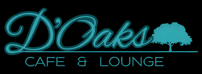 D'Oaks Cafe & Lounge