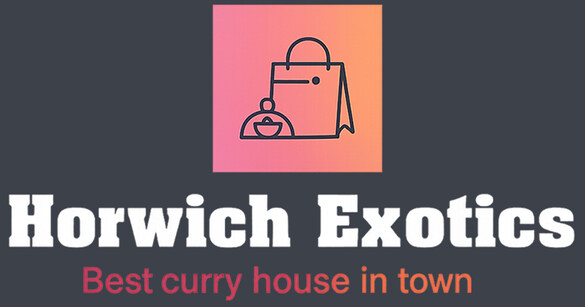 Horwich Exotics