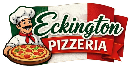 Eckington Pizzeria
