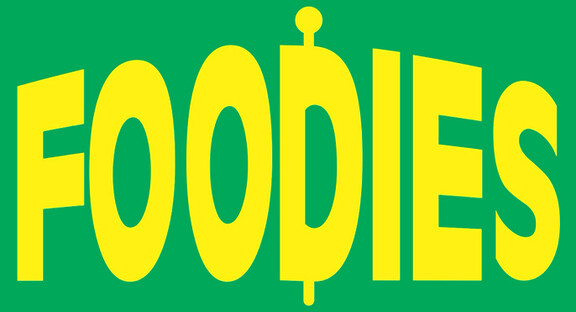 Foodies