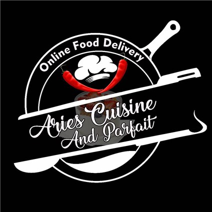 Aries cuisine & parfait 