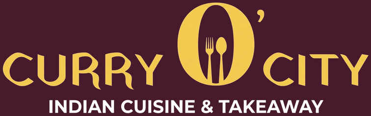 Curry O City Indian Cuisine