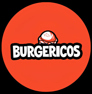 Burgericos