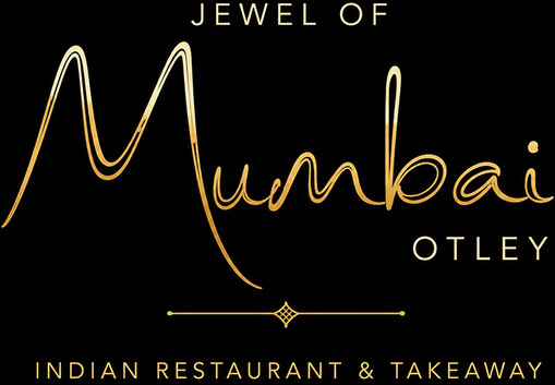 Jewel Of Mumbai Otley