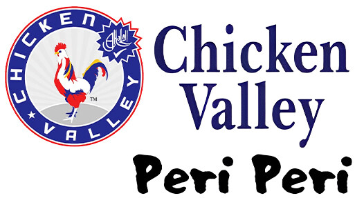 Chicken Valley