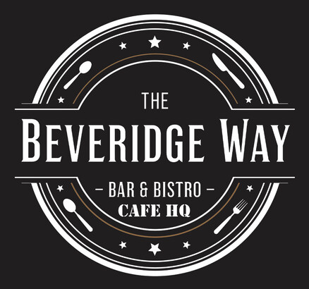 Beveridge Way Bistro