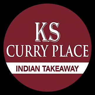 Ks Curry Place Birkenhead