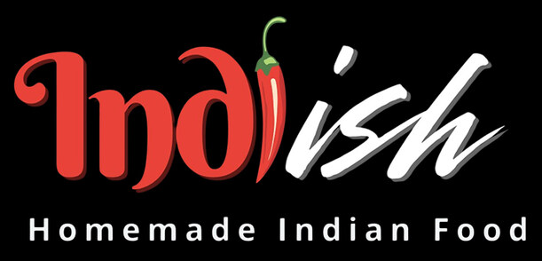 Indi-Ish