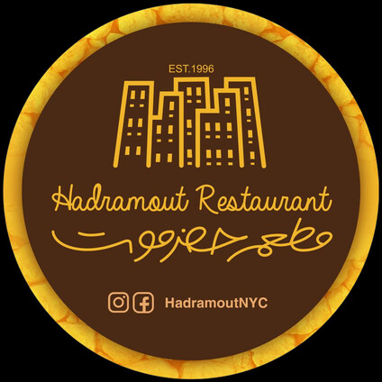 Hadramout Brooklyn