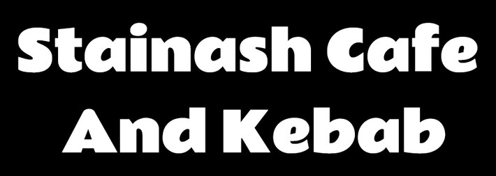 Stainash Cafe And Kebab