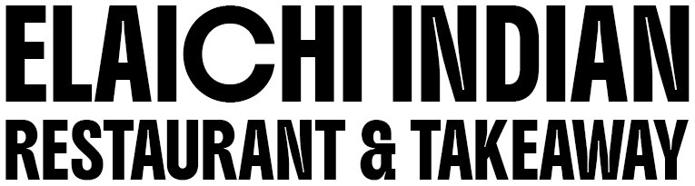 Elaichi Indian Restaurant & Takeaway