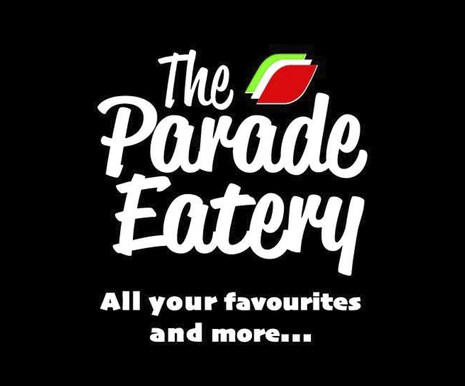The Parade Eatery