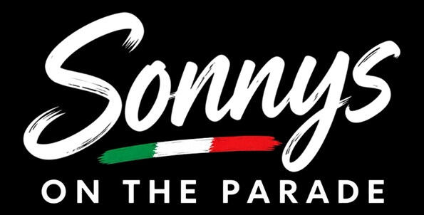 Sonnys On The Parade