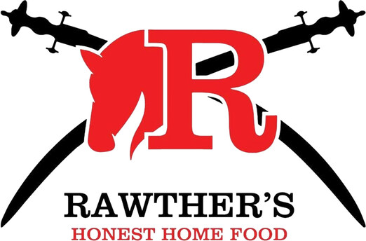 Rawthers