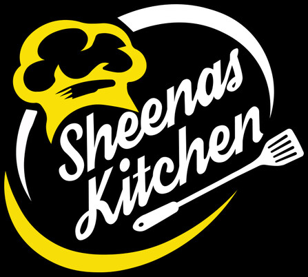 Sheena'S Kitchen