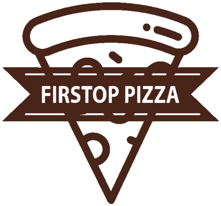 Firstop Pizza