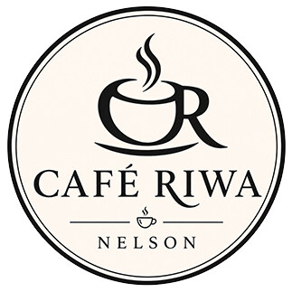 Cafe Riwa