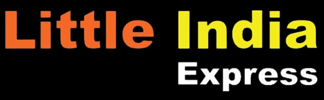 Little India Express