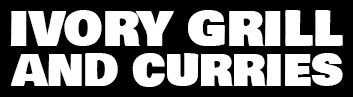 Ivory Grill And Curries