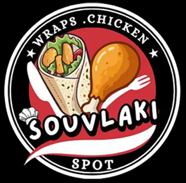 Souvlaki Spot