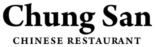 Chung San Chinese Restaurant