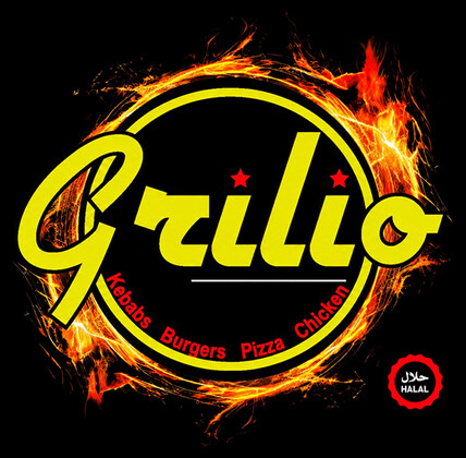 Grilio