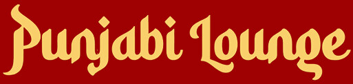 Punjabi Lounge