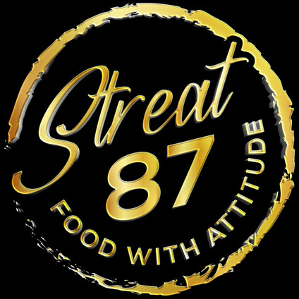 Streat 87 & Co