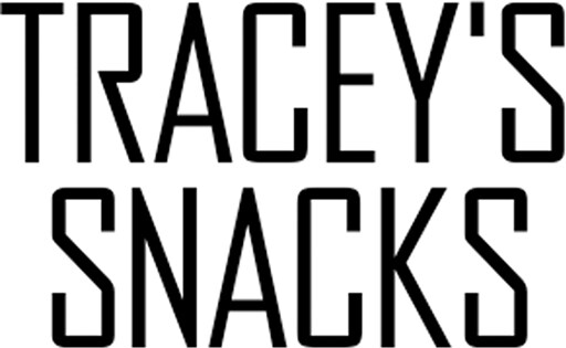 Tracey's