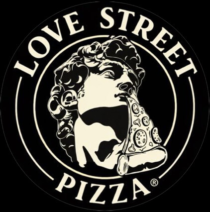 Love Street Pizza