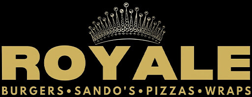 ROYALE