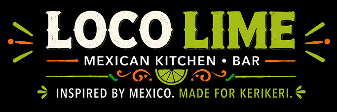 Loco Lime