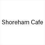 shorehamcafe.co.uk