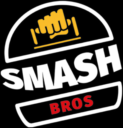 Smash bros